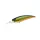 Duo Realis Shad 59MR SP 5,9cm 4,7gr CSAZ159 Blue Shad RB Leurre Flottant