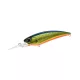 Duo Realis Shad 59MR SP 5,9cm 4,7gr CSAZ159 Blue Shad RB Leurre Flottant