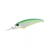 Duo Realis Shad 59MR SP 5,9cm 4,7gr CCC3180 Citrus Shad Leurre flottant