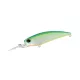 Duo Realis Shad 59MR SP 5,9cm 4,7gr CCC3180 Citrus Shad Leurre flottant