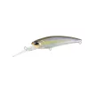Duo Realis Shad 62DR SP 6,2cm 6gr CCC3176 Morning Dawn Leurre Flottant