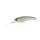 Duo Realis Shad 62DR SP 6,2cm 6gr CCC3176 Morning Dawn Leurre Flottant