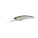 Duo Realis Shad 62DR SP 6,2cm 6gr CCC3176 Morning Dawn Leurre Flottant