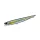 Duo Bayruf Manic Fish 88 8,8cm 11gr CPA0057 Inada Verde Leurre Coulant
