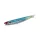 Duo Bayruf Manic Fish 77 7,7cm 9gr CSH0631 UV Clear Spinning Sardine Leurre coulant