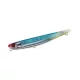 Duo Bayruf Manic Fish 77 7,7cm 9gr CSH0631 UV Clear Spinning Sardine Leurre coulant