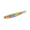 Duo Bayruf Manic Fish 77 7,7cm 9gr ABA0289 Chart Back Candy Leurre coulant