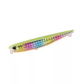   Duo Bayruf Manic Fish 77 7,7cm 9gr ABA0289 Chart Back Candy Leurre coulant