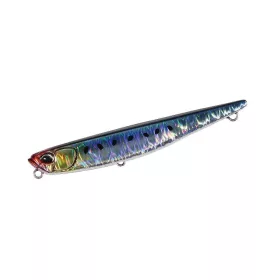   Duo Bayruf Manic Fish 77 7,7cm 9gr CPB0054 Genkai Sardine Leurre coulant