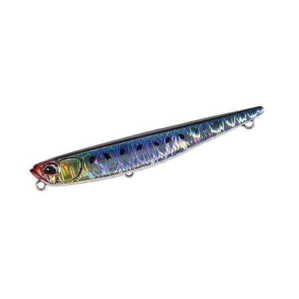 Duo Bayruf Manic Fish 77 7,7cm 9gr CPB0054 Genkai Sardine Leurre coulant