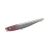 Duo Bayruf Manic Fish 77 7,7cm 9gr MCC0120 Racy Red Head Leurre Coulant
