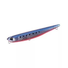   Duo Bayruf Manic Fish 77 7,7cm 9gr CCC0092 LG Mazume Sardine Leurre coulant