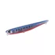 Duo Bayruf Manic Fish 77 7,7cm 9gr CCC0092 LG Mazume Sardine Leurre coulant
