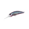 Duo Tetra Works TotoShad 4,8cm 4,5gr GHA0335 Red Sardine Leurre Plongeant