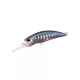 Duo Tetra Works TotoShad 4,8cm 4,5gr GHA0335 Red Sardine Leurre Plongeant