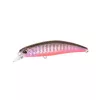 Duo Spearhead Ryuki 60S 6cm 6,5gr AHA4037 Berry Bait Süllyedő Wobbler