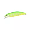 Duo Spearhead Ryuki 60S 6cm 6,5gr ASI4044 Full Chart Yamame Leurre Coulant