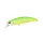 Duo Spearhead Ryuki 60S 6cm 6,5gr ASI4044 Full Chart Yamame Leurre Coulant