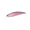 Duo Spearhead Ryuki 70S 7cm 9gr AHA4037 Berry Bait Leurre coulant