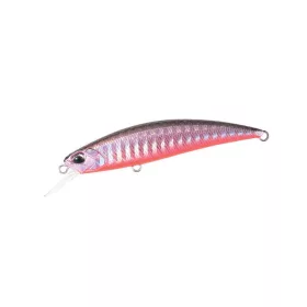   Duo Spearhead Ryuki 70S 7cm 9gr AHA4037 Berry Bait Leurre coulant