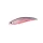 Duo Spearhead Ryuki 70S 7cm 9gr AHA4037 Berry Bait Leurre coulant