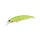 Duo Spearhead Ryuki 70S 7cm 9gr ASI4044 Full Chart Yamame Wobbler coulant