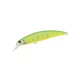 Duo Spearhead Ryuki 80S 8cm 12gr ASI4044 Full Chart Yamame Leurre Coule