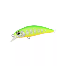   Duo Spearhead Ryuki 45S 4,5cm 4gr ASI4044 Full Chart Yamame Leurre Coulant