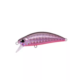   Duo Spearhead Ryuki 50S 5cm 4,5gr AHA4037 Berry Bait Leurre Coulant