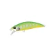 Duo Spearhead Ryuki 50S 5cm 4,5gr ASI4044 Full Chart Yamame Leurre Coulant