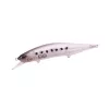 Duo Realis Jerkbait 110SP 11cm 16,2gr CEA0493 Whitebait Wobbler flottant