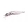 Duo Realis Jerkbait 110SP 11cm 16,2gr CEA0493 Whitebait Wobbler flottant
