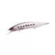 Duo Realis Jerkbait 110SP 11cm 16,2gr CEA0493 Whitebait Wobbler flottant