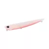 Duo Bayruf Manic 75 7,5cm 7,6gr ACC0022 Bay White Leurre Coulant