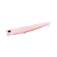 Duo Bayruf Manic 75 7,5cm 7,6gr ACC0022 Bay White Leurre Coulant