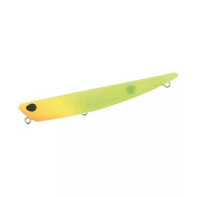   Duo Bayruf Manic 75 7,5cm 7,6gr CCC0190 Mat Pop Chart Leurre Coulant