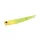 Duo Bayruf Manic 75 7,5cm 7,6gr CCC0190 Mat Pop Chart Leurre Coulant