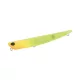 Duo Bayruf Manic 75 7,5cm 7,6gr CCC0190 Mat Pop Chart Leurre Coulant