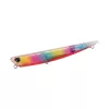 Duo Bayruf Manic 75 7,5cm 7,6gr GLA0231 Bloody Rainbow Leurre coulant