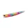 Duo Bayruf Manic 75 7,5cm 7,6gr GLA0231 Bloody Rainbow Leurre coulant