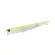 Duo Bayruf Manic 75 7,5cm 7,6gr GLB0230 Ghost Pearl Chart Leurre coulant