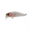 Duo Tetra Works Toto Fat 35F 3,5cm 1,8gr CEH0656 Sexy Magic GB Wobbler flottant