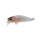 Duo Tetra Works Toto Fat 35F 3,5cm 1,8gr CEH0656 Sexy Magic GB Wobbler flottant
