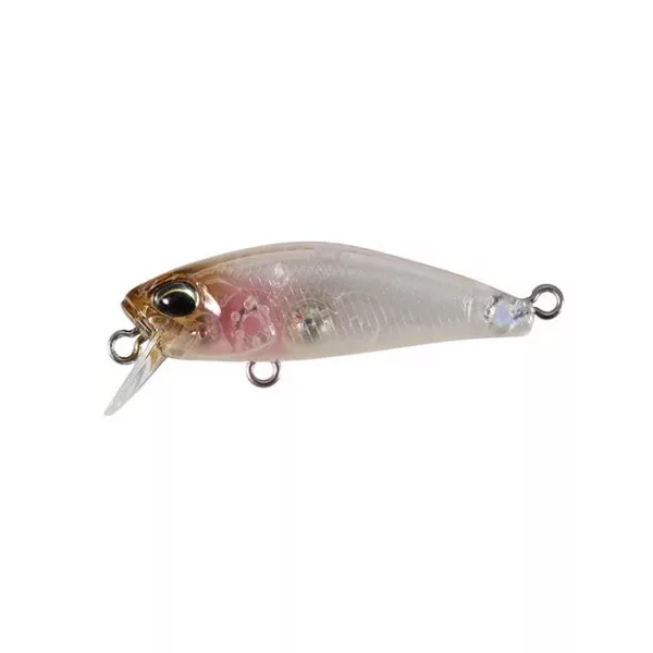 Duo Tetra Works Toto Fat 35F 3,5cm 1,8gr CEH0656 Sexy Magic GB Wobbler flottant