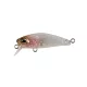 Duo Tetra Works Toto Fat 35F 3,5cm 1,8gr CEH0656 Sexy Magic GB Wobbler flottant