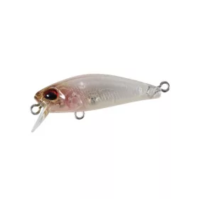   Duo Tetra Works Toto Fat 35S 3,5cm 2,1gr CEA0656 Sexy Magic GB Wobbler coulant