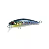 Duo Tetra Works Toto Fat 35S 3,5cm 2,1gr AHA0011 Sardine Wobbler coulant