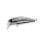 Duo Tetra Works Toto Fat 35S 3,5cm 2,1gr MCC0522 UV Silver Slash B Wobbler coulant