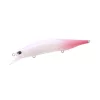 Duo Realis Jerkbait 110SP 11cm 16,2gr ACCZ126 Ivory Pearl RT Leurre Flottant
