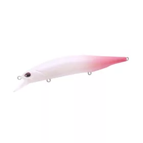   Duo Realis Jerkbait 110SP 11cm 16,2gr ACCZ126 Ivory Pearl RT Leurre Flottant